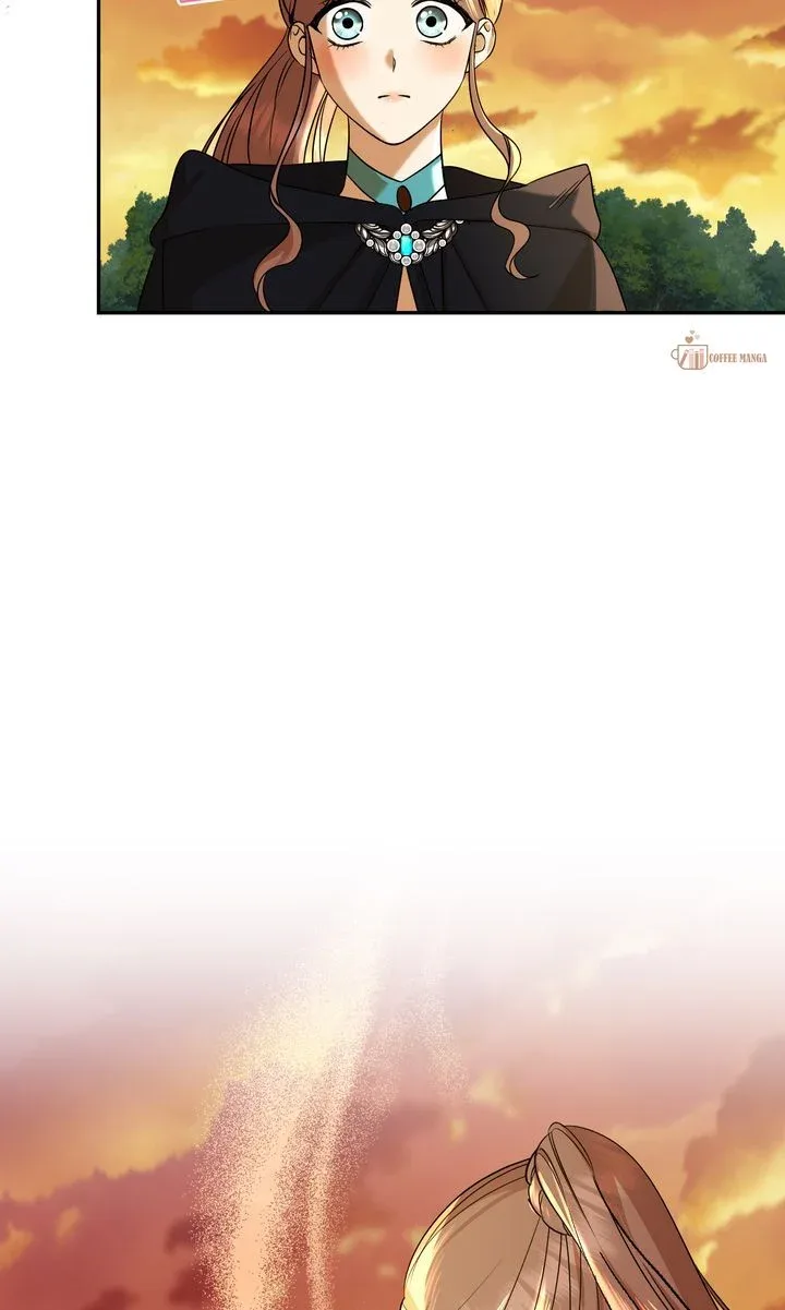 Our Tyrant Became Young Chapter 40 page 62