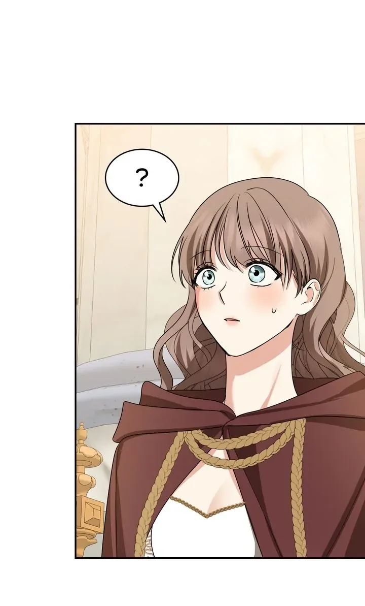 Our Tyrant Became Young Chapter 43 page 58
