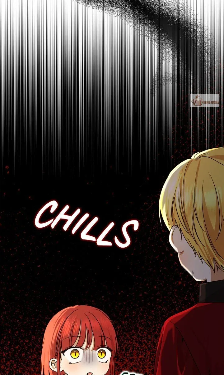 Our Tyrant Became Young Chapter 40 page 73