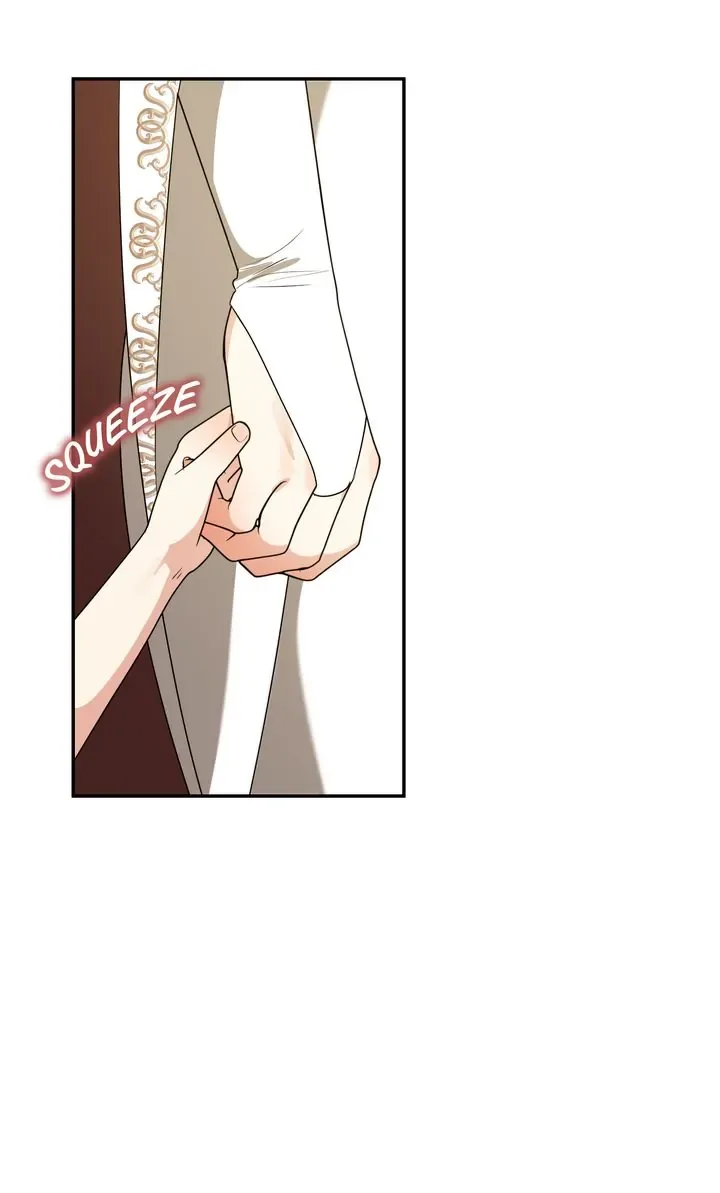 Our Tyrant Became Young Chapter 43 page 19
