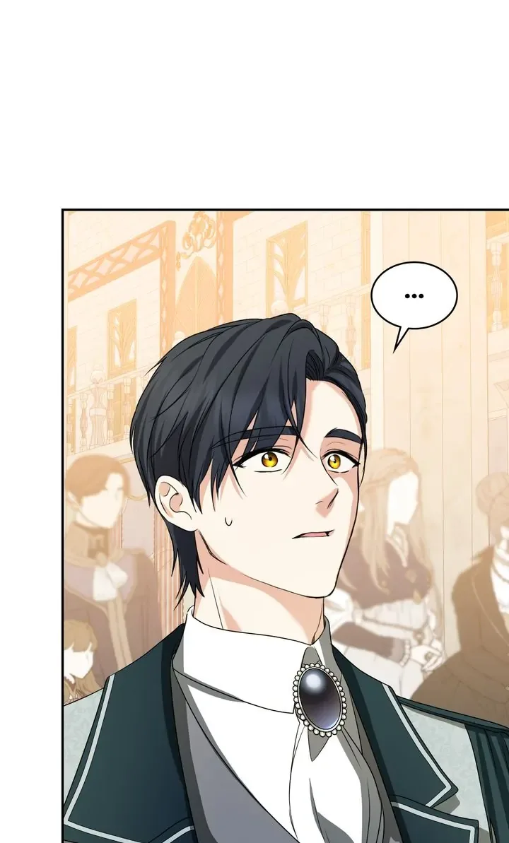 Our Tyrant Became Young Chapter 43 page 39