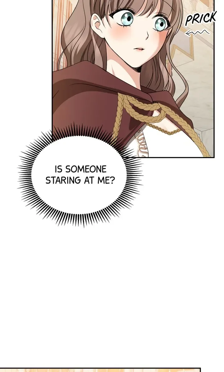 Our Tyrant Became Young Chapter 43 page 23