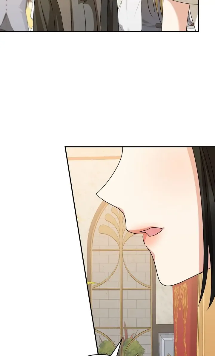 Our Tyrant Became Young Chapter 43 page 35