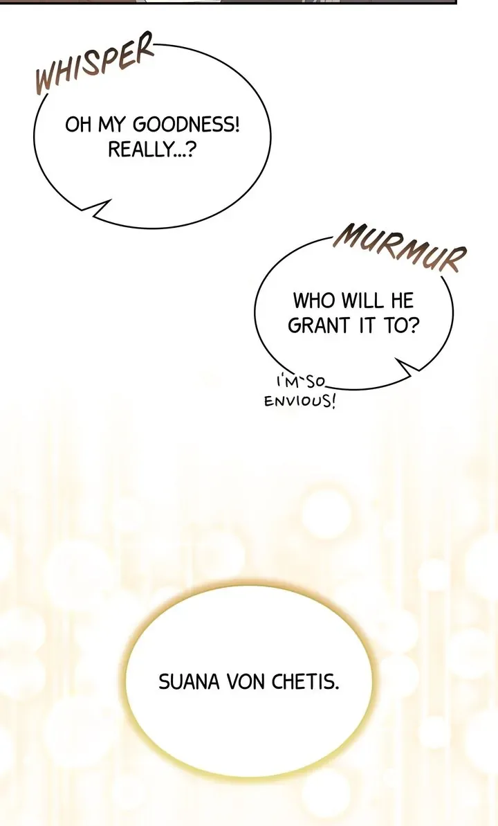 Our Tyrant Became Young Chapter 43 page 31
