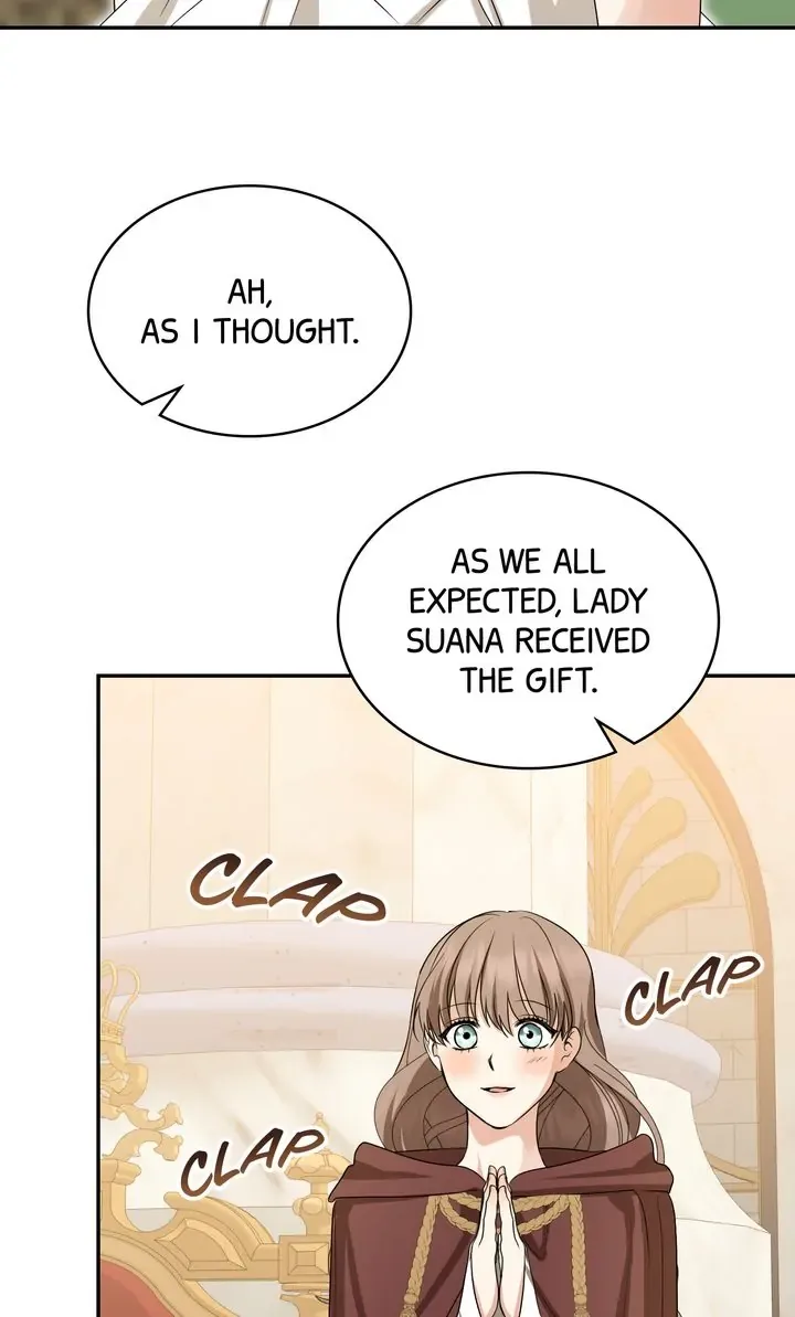 Our Tyrant Became Young Chapter 43 page 33