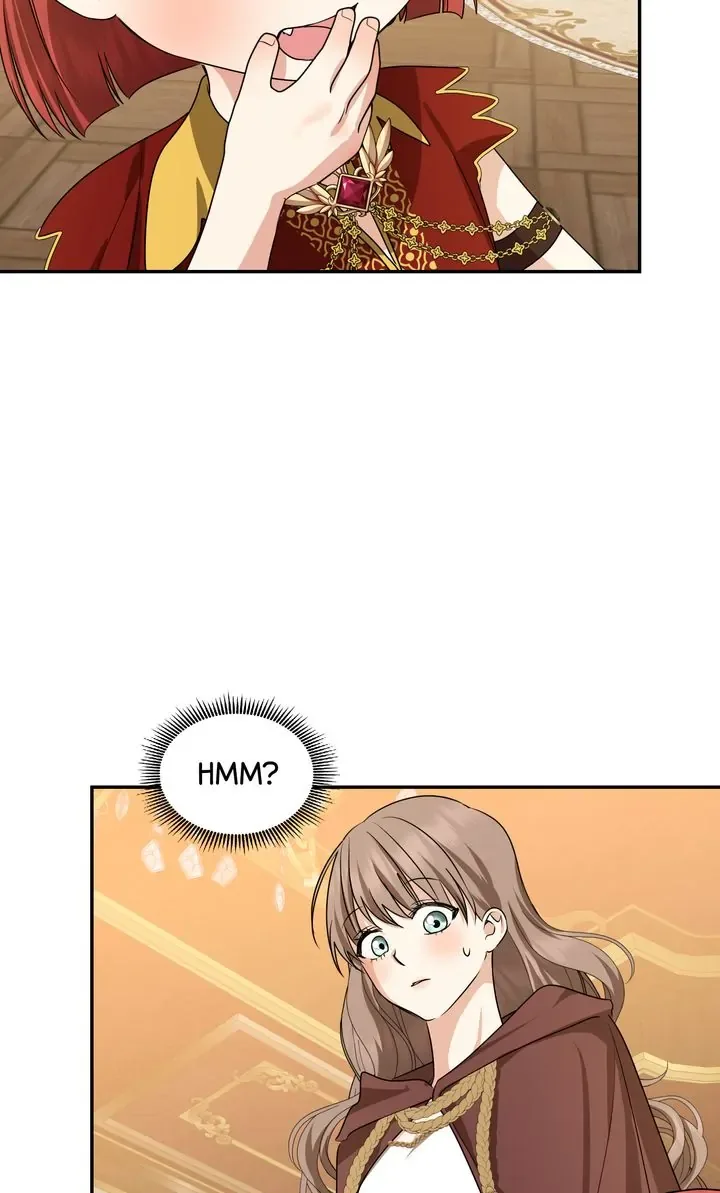 Our Tyrant Became Young Chapter 43 page 73