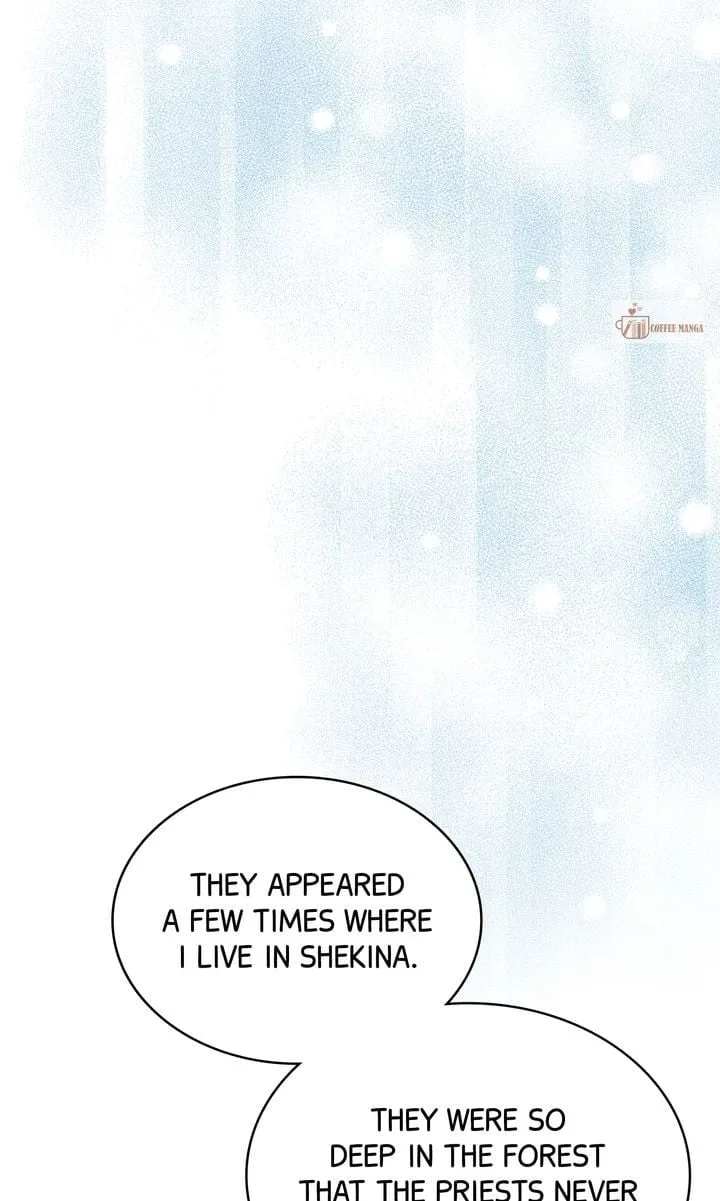 Our Tyrant Became Young Chapter 40 page 83