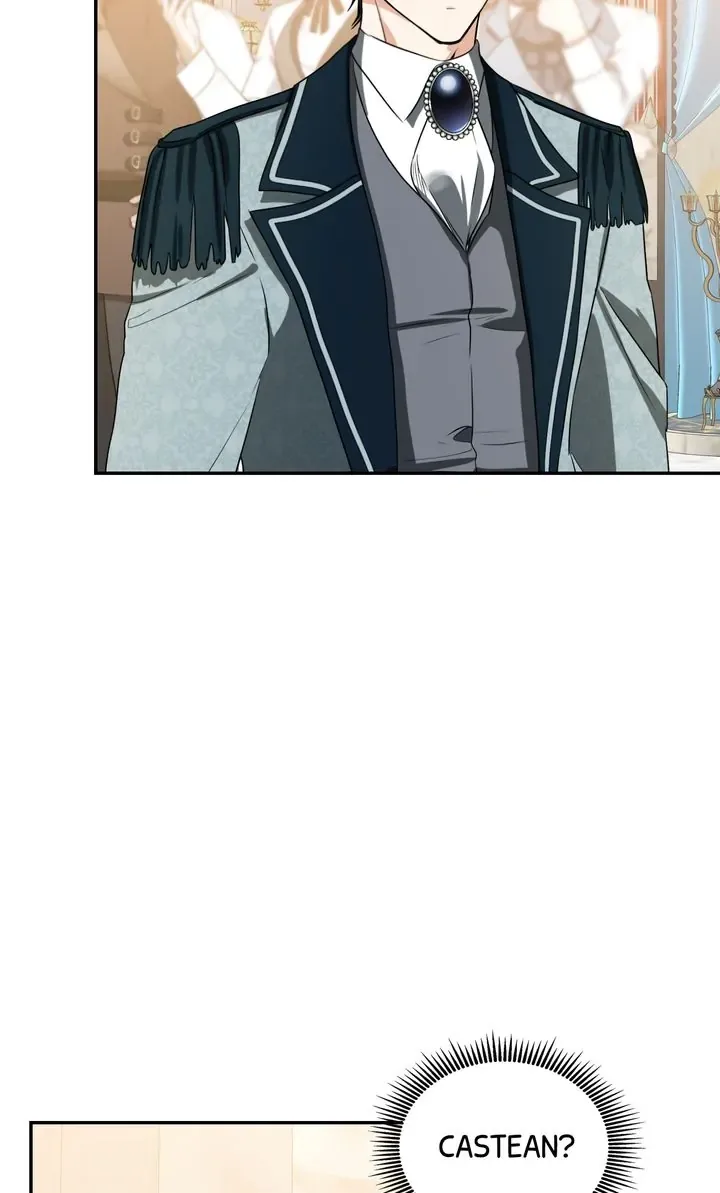Our Tyrant Became Young Chapter 43 page 25
