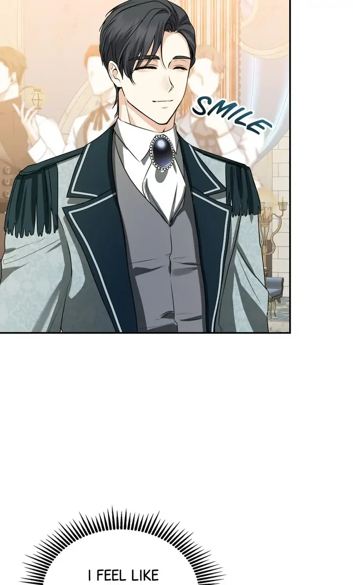 Our Tyrant Became Young Chapter 43 page 28