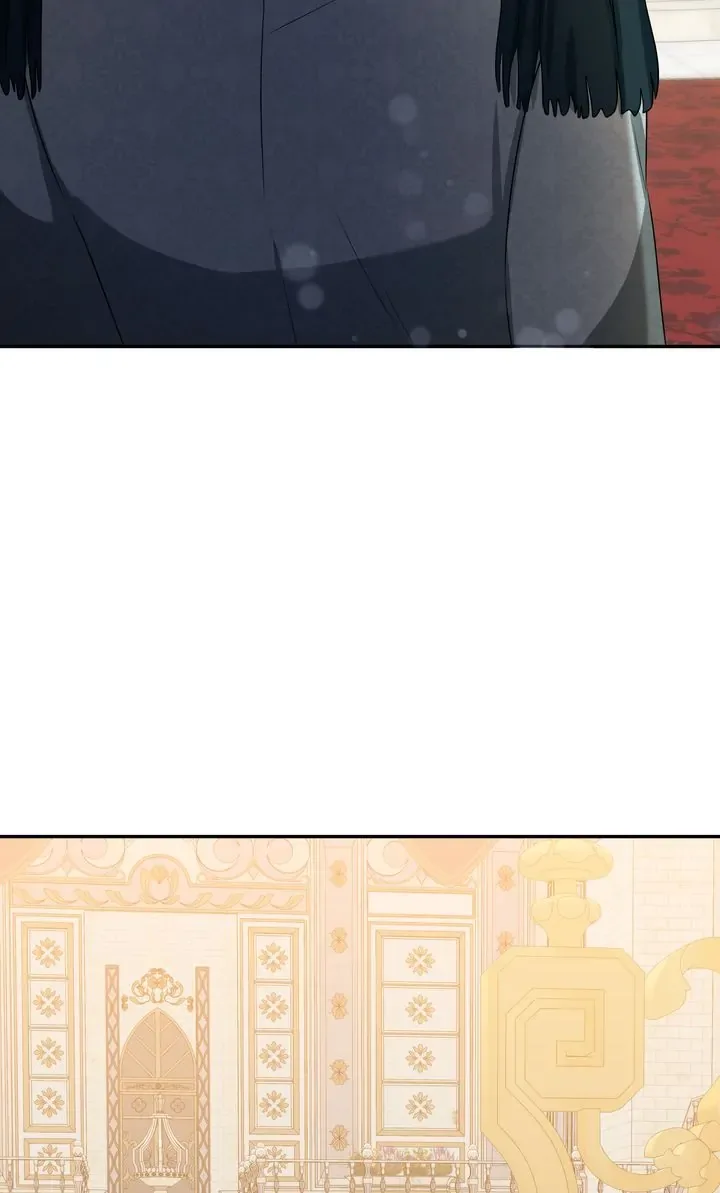 Our Tyrant Became Young Chapter 43 page 43