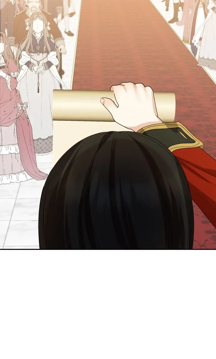 Our Tyrant Became Young Chapter 43 page 37