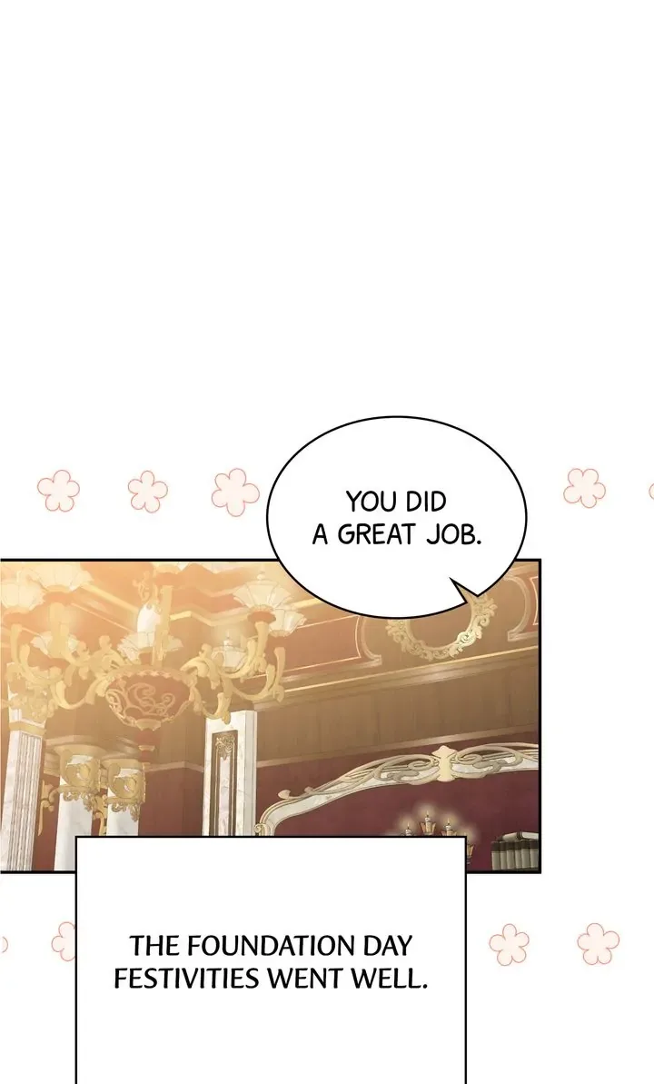 Our Tyrant Became Young Chapter 43 page 62