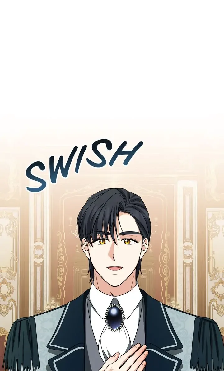 Our Tyrant Became Young Chapter 43 page 68