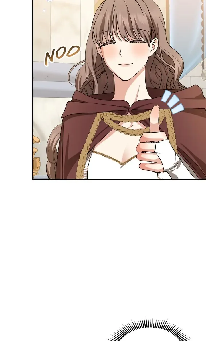 Our Tyrant Became Young Chapter 43 page 55