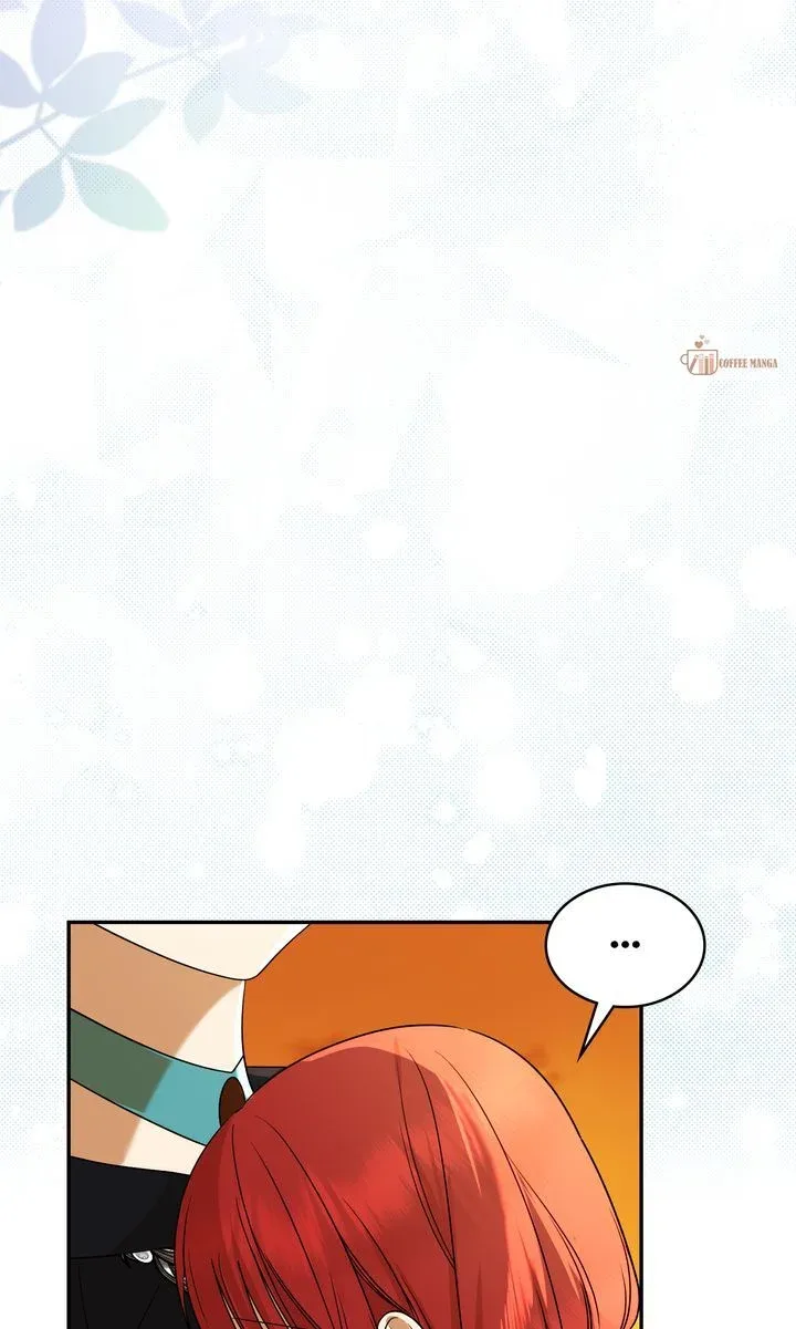 Our Tyrant Became Young Chapter 40 page 96