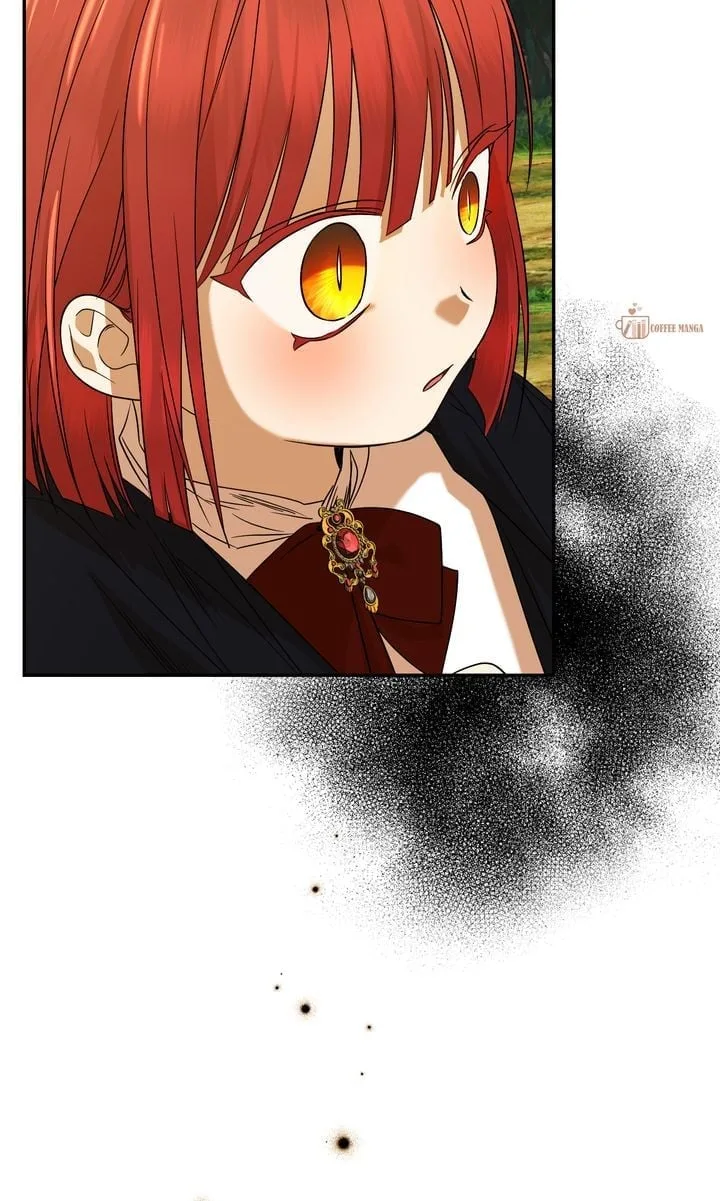 Our Tyrant Became Young Chapter 40 page 104
