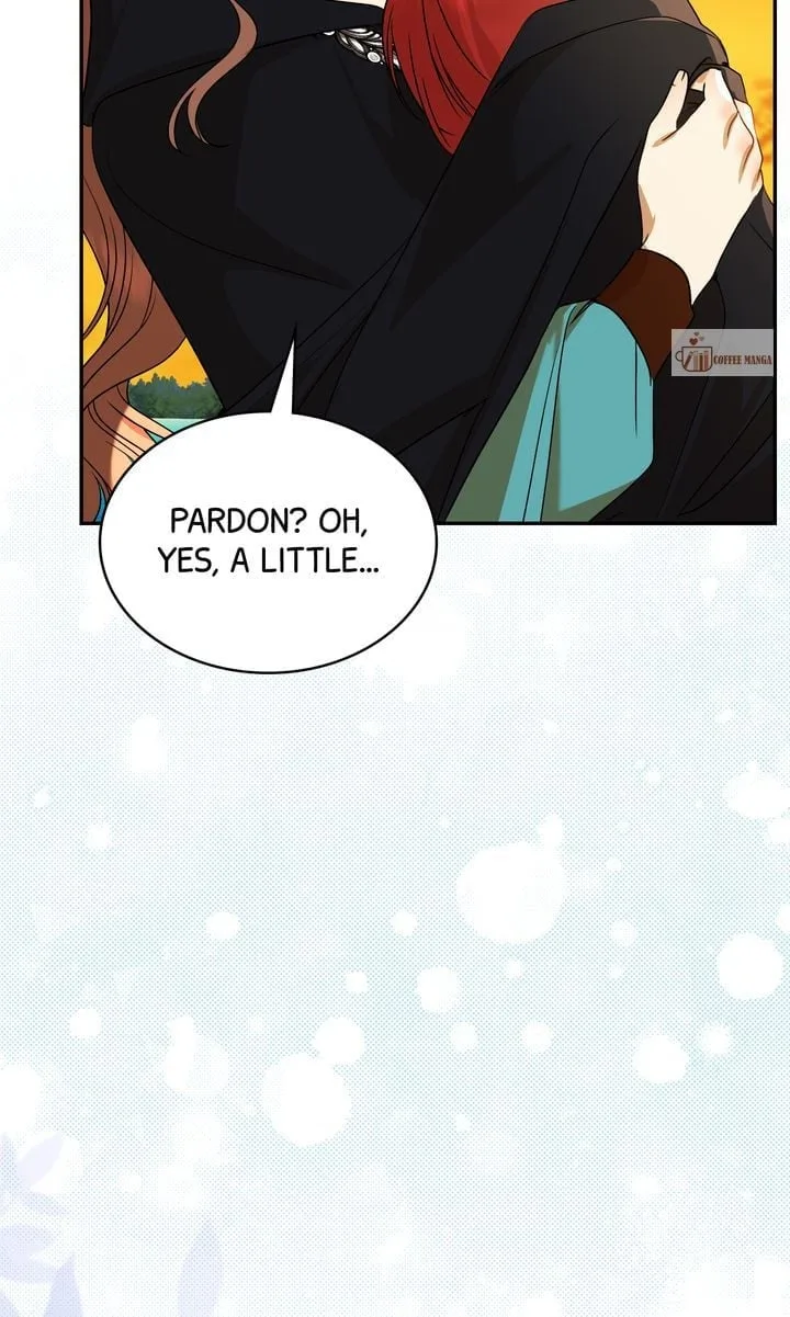 Our Tyrant Became Young Chapter 40 page 95