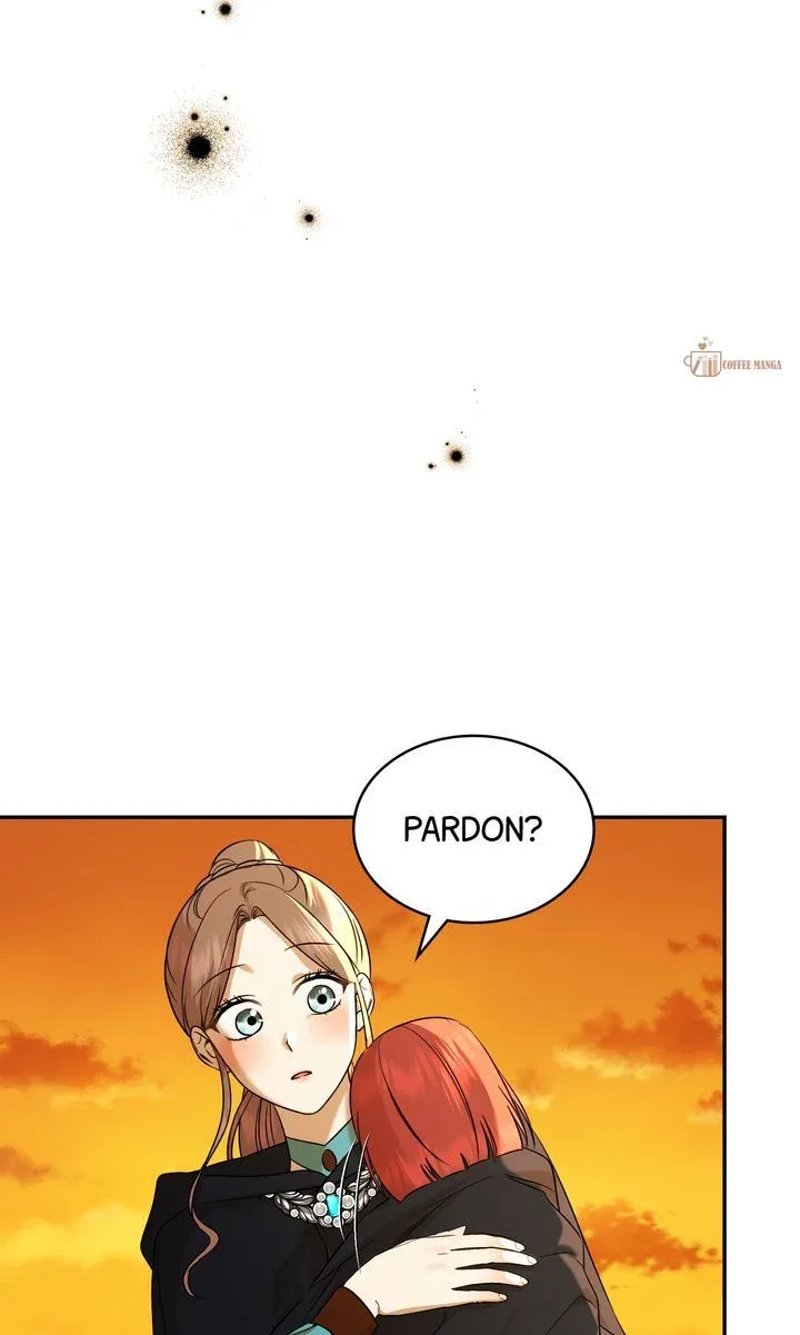 Our Tyrant Became Young Chapter 40 page 105