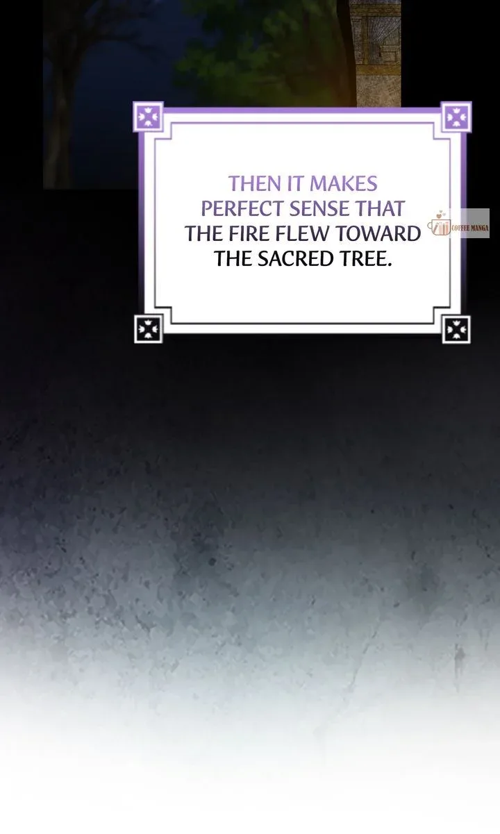 Our Tyrant Became Young Chapter 40 page 88