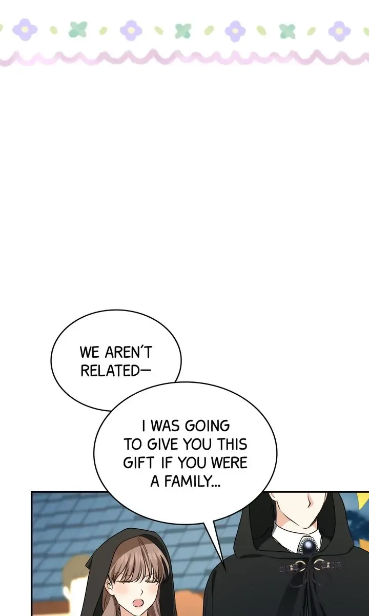 Our Tyrant Became Young Chapter 44 page 65