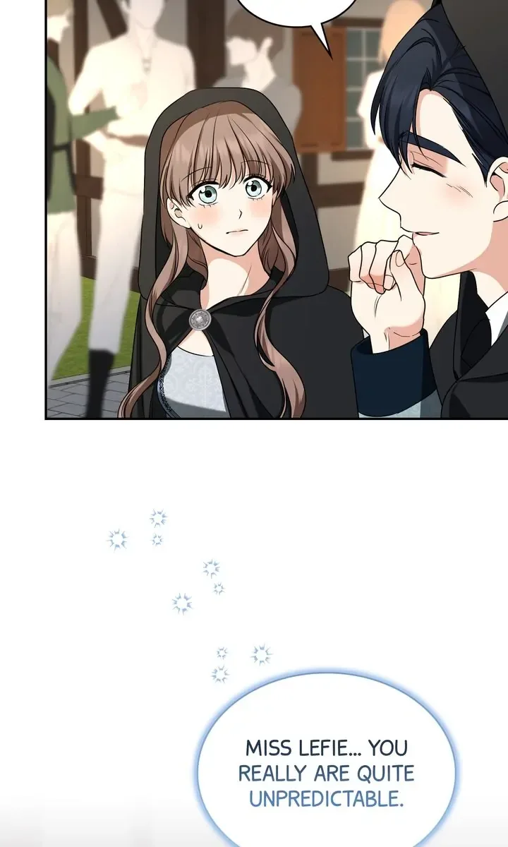 Our Tyrant Became Young Chapter 44 page 76