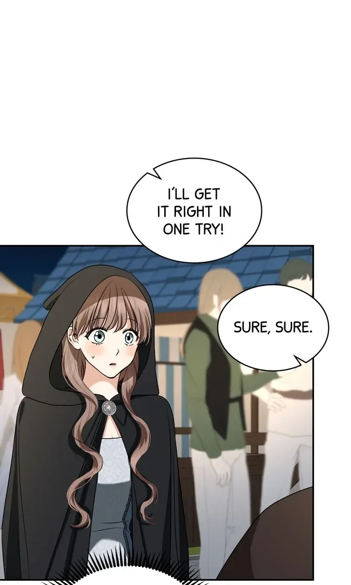 Our Tyrant Became Young Chapter 44 page 49