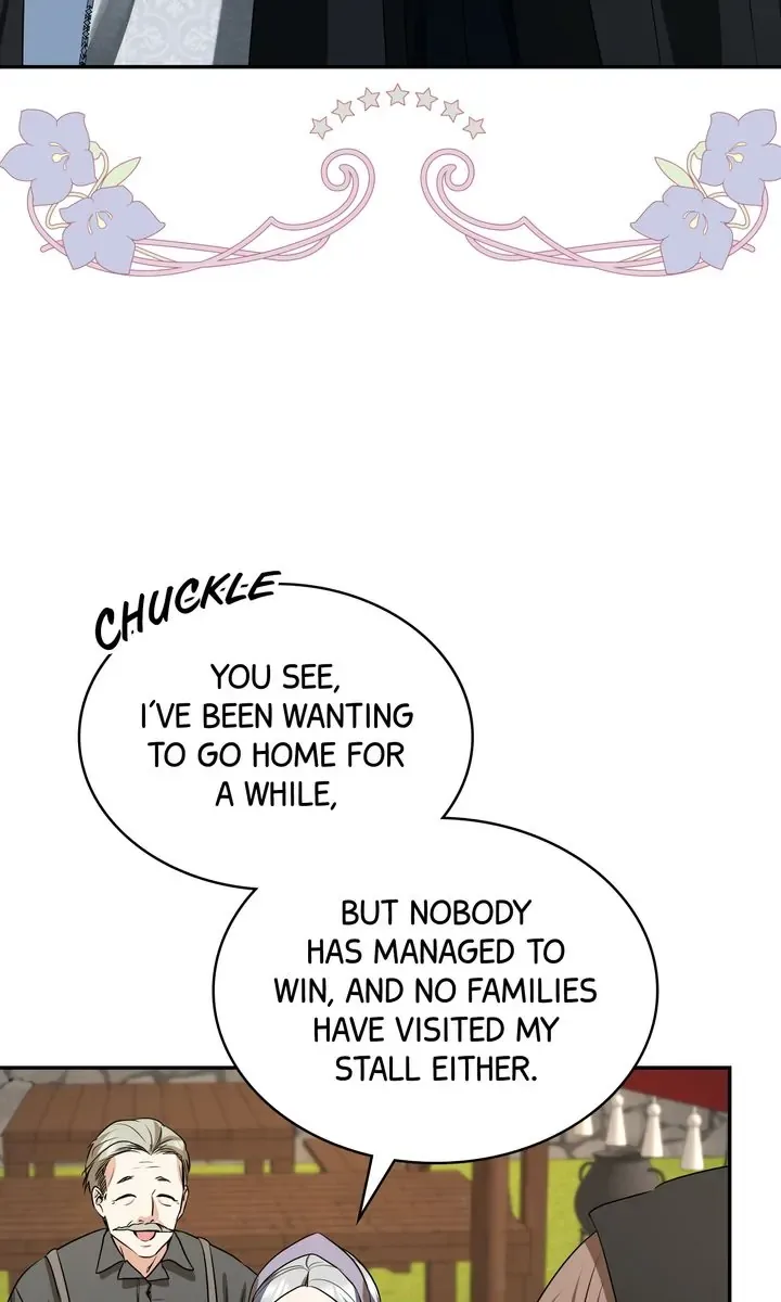 Our Tyrant Became Young Chapter 44 page 68