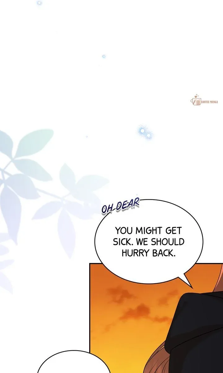 Our Tyrant Became Young Chapter 40 page 115