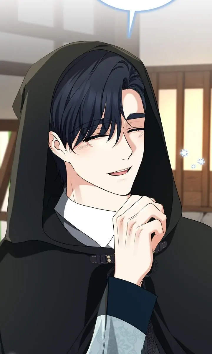 Our Tyrant Became Young Chapter 44 page 77