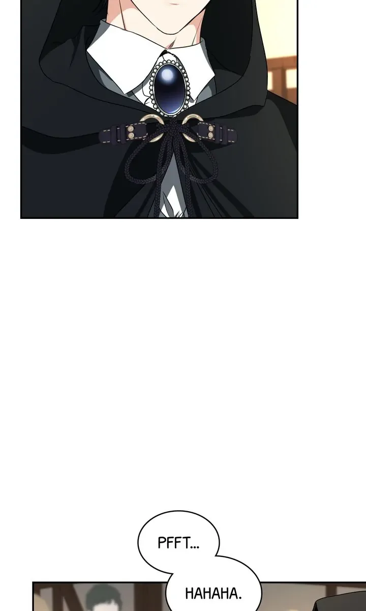 Our Tyrant Became Young Chapter 44 page 75
