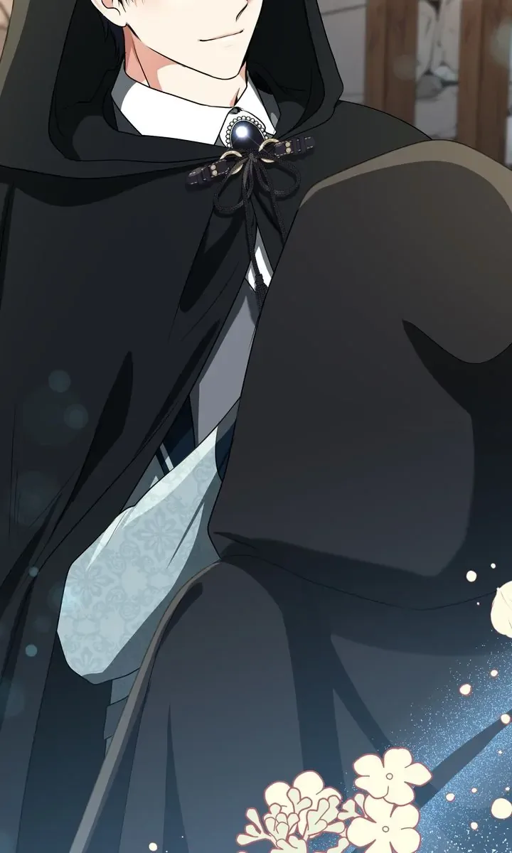 Our Tyrant Became Young Chapter 44 page 85
