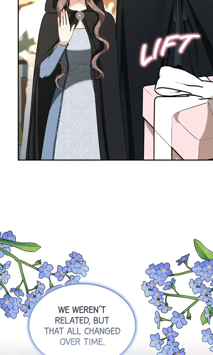 Our Tyrant Became Young Chapter 44 page 66