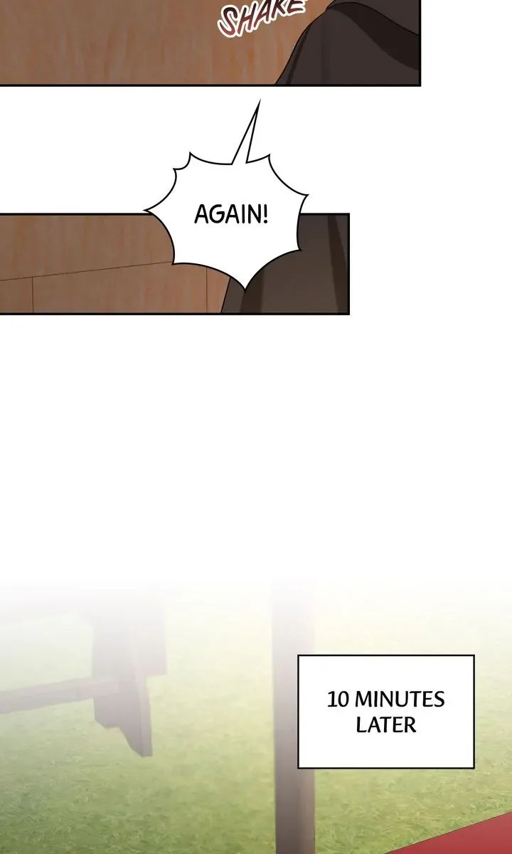 Our Tyrant Became Young Chapter 44 page 57