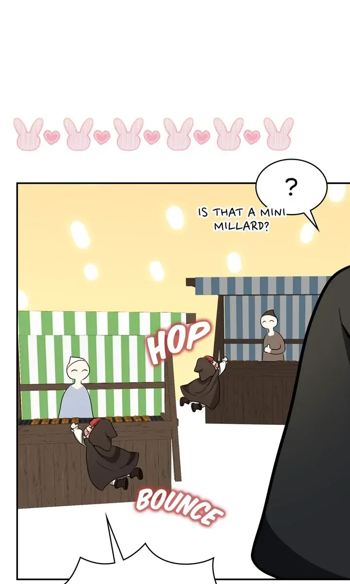 Our Tyrant Became Young Chapter 44 page 26