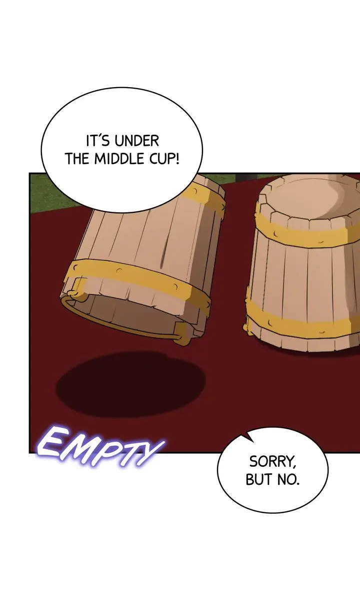 Our Tyrant Became Young Chapter 44 page 55