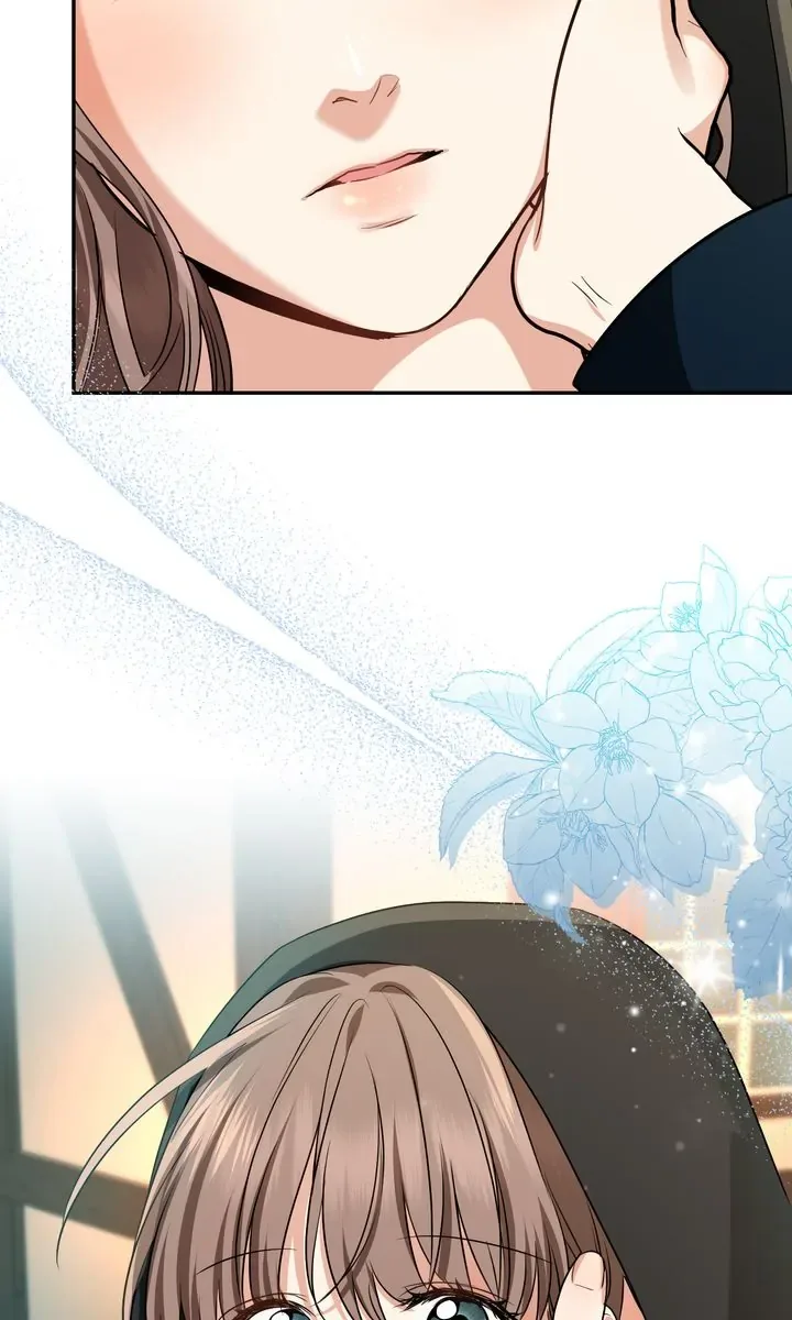 Our Tyrant Became Young Chapter 44 page 80