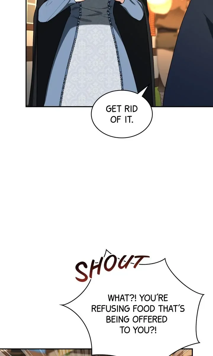 Our Tyrant Became Young Chapter 44 page 39