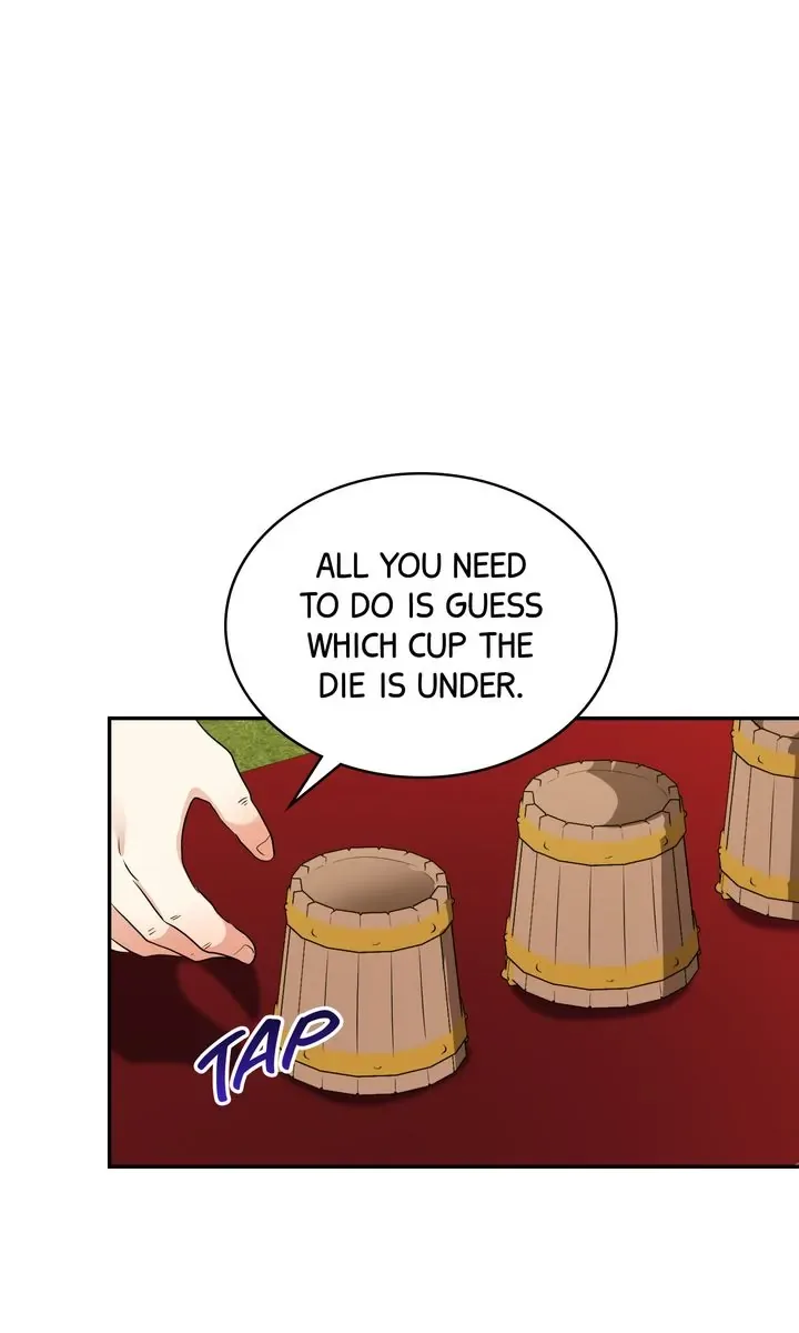 Our Tyrant Became Young Chapter 44 page 48