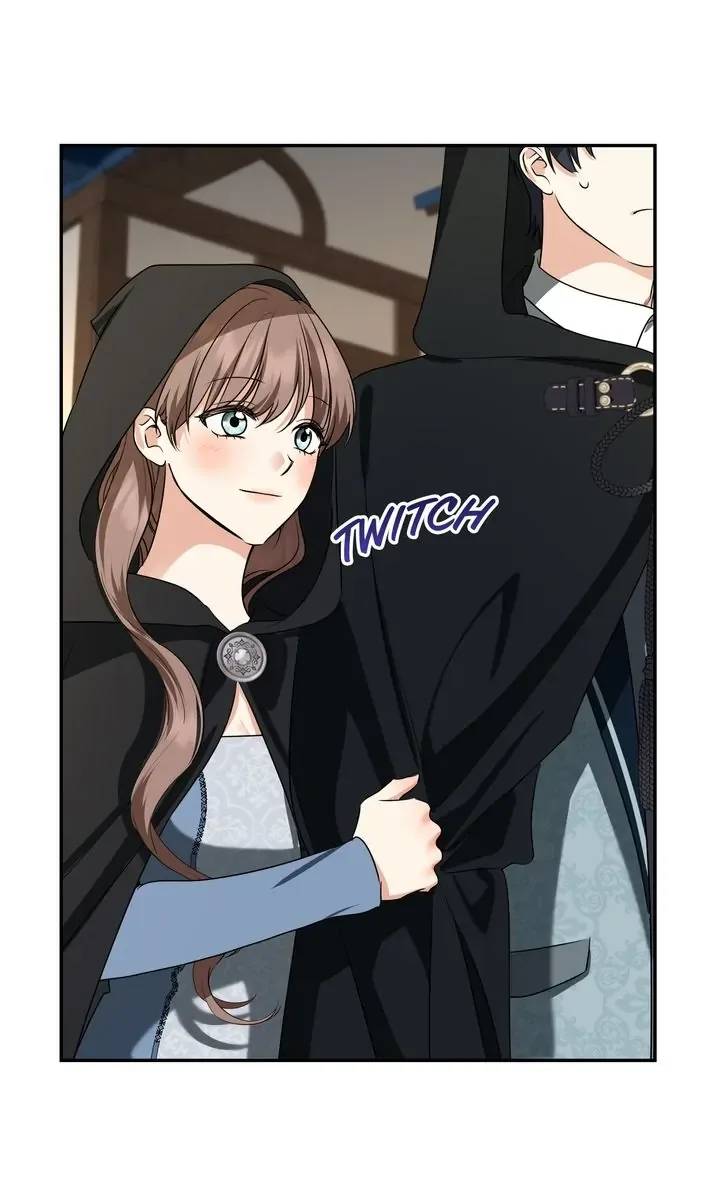 Our Tyrant Became Young Chapter 44 page 72