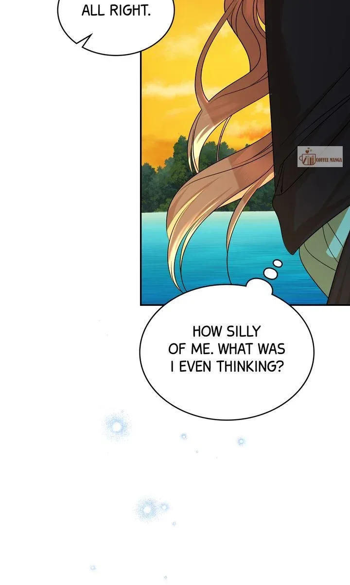 Our Tyrant Became Young Chapter 40 page 116