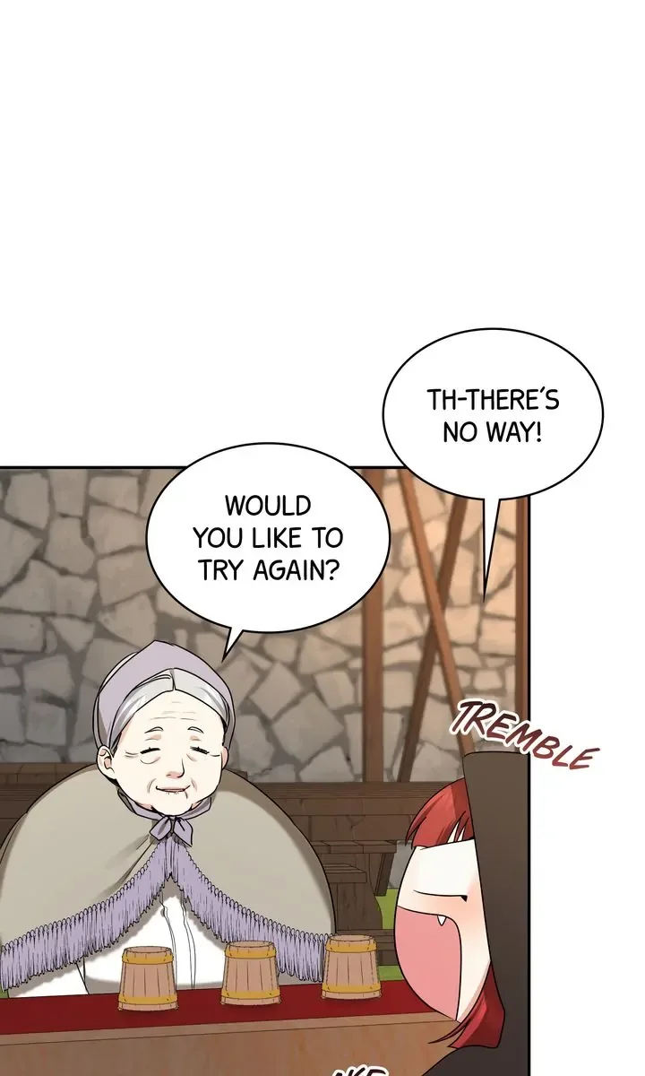 Our Tyrant Became Young Chapter 44 page 56