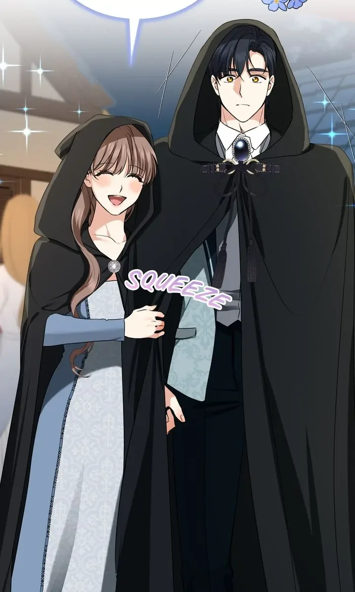 Our Tyrant Became Young Chapter 44 page 67