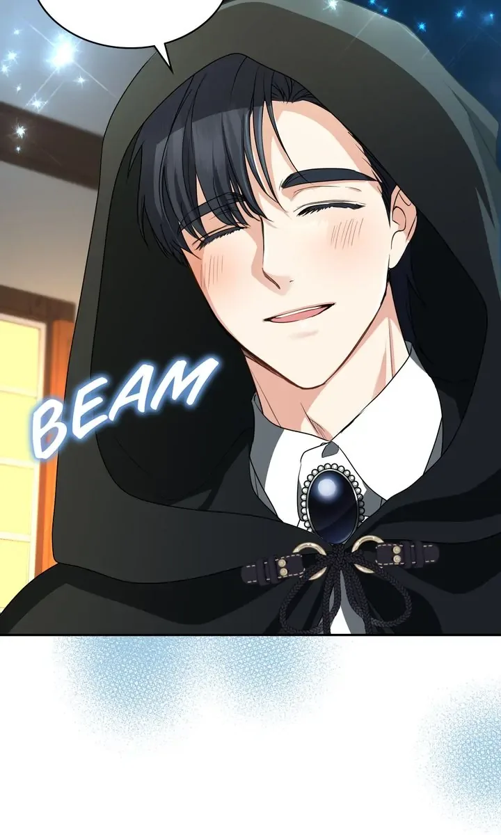 Our Tyrant Became Young Chapter 44 page 18