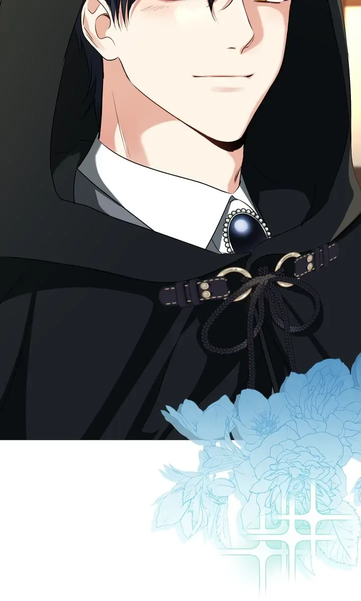 Our Tyrant Became Young Chapter 44 page 82