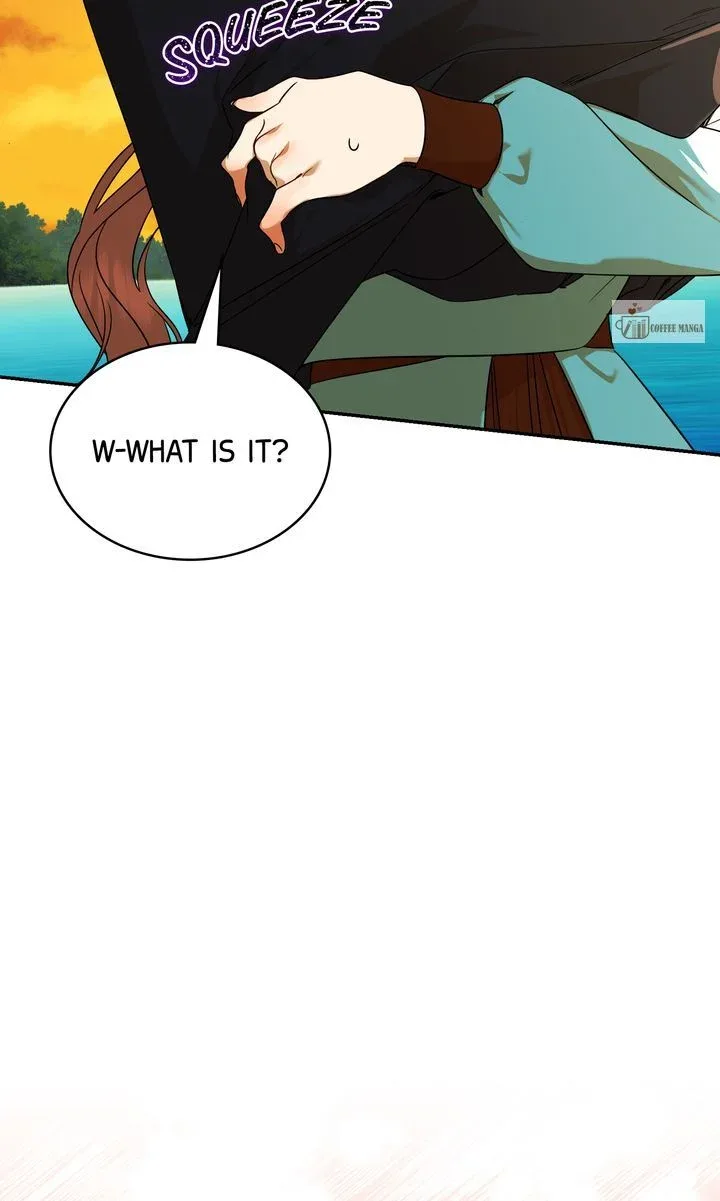 Our Tyrant Became Young Chapter 40 page 111