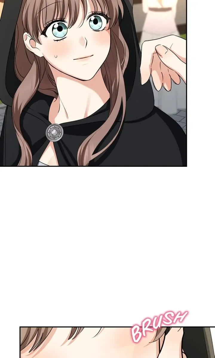 Our Tyrant Became Young Chapter 44 page 79