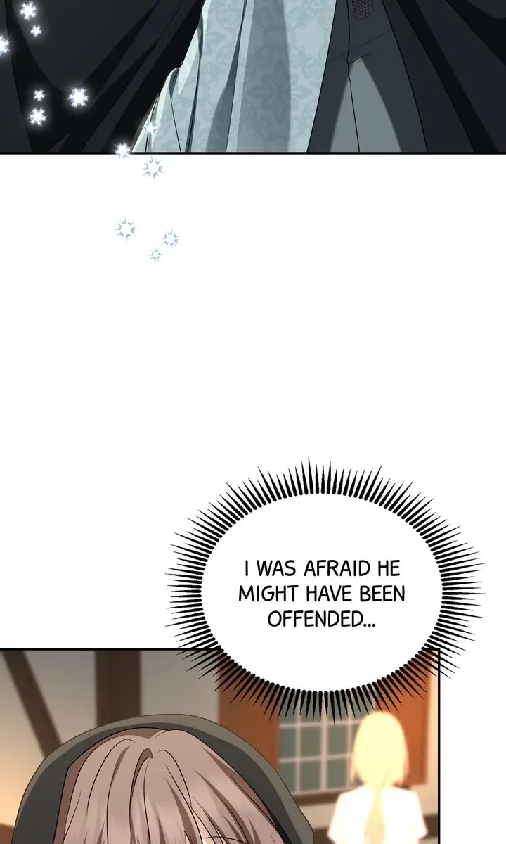 Our Tyrant Became Young Chapter 44 page 78