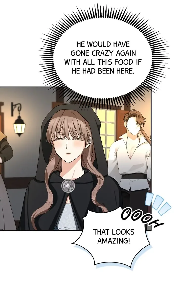 Our Tyrant Became Young Chapter 44 page 25