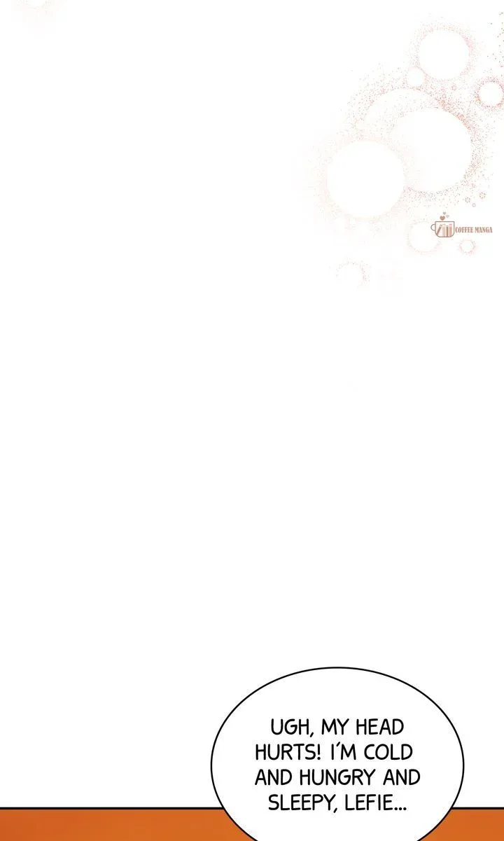 Our Tyrant Became Young Chapter 40 page 113