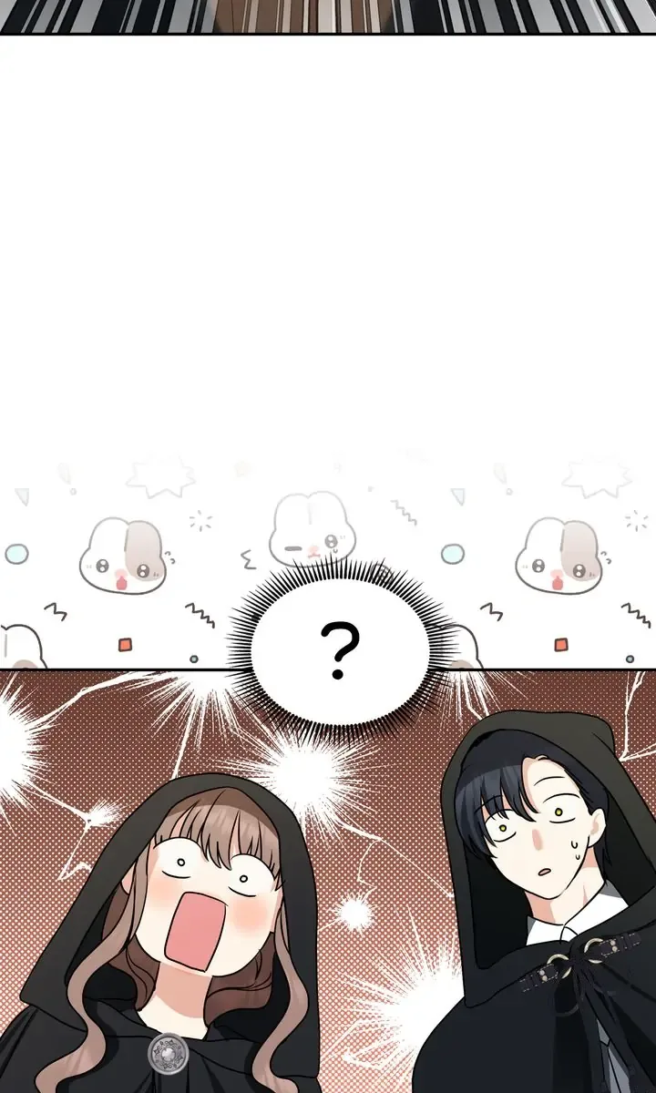Our Tyrant Became Young Chapter 44 page 52